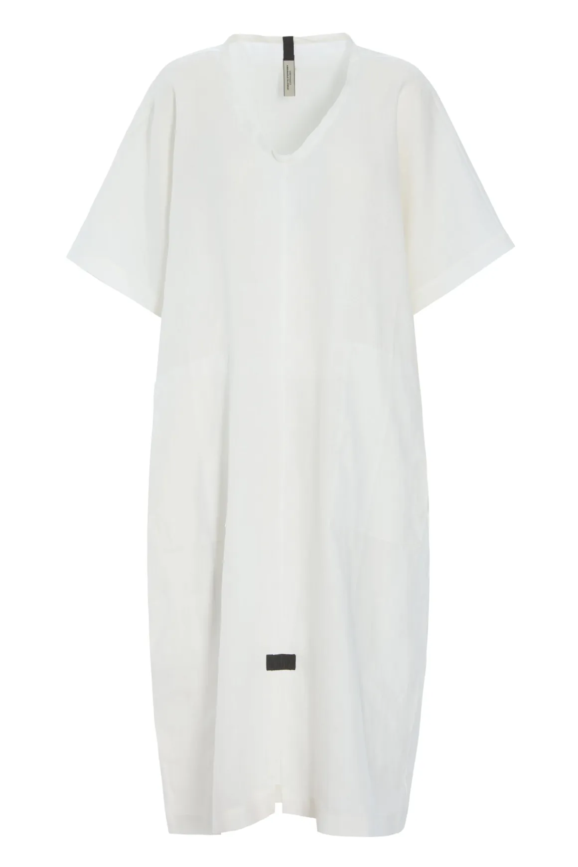 LANGE KLEID