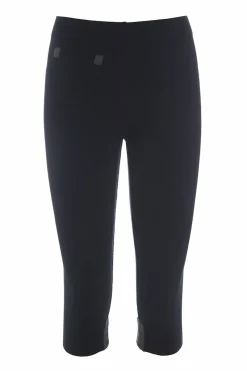 LEGGINGS 3/4
