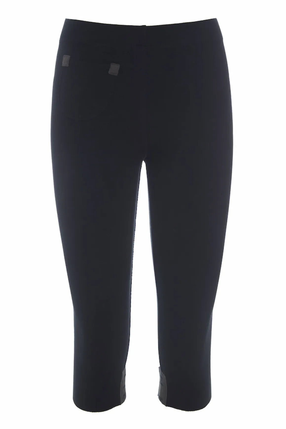LEGGINGS 3/4