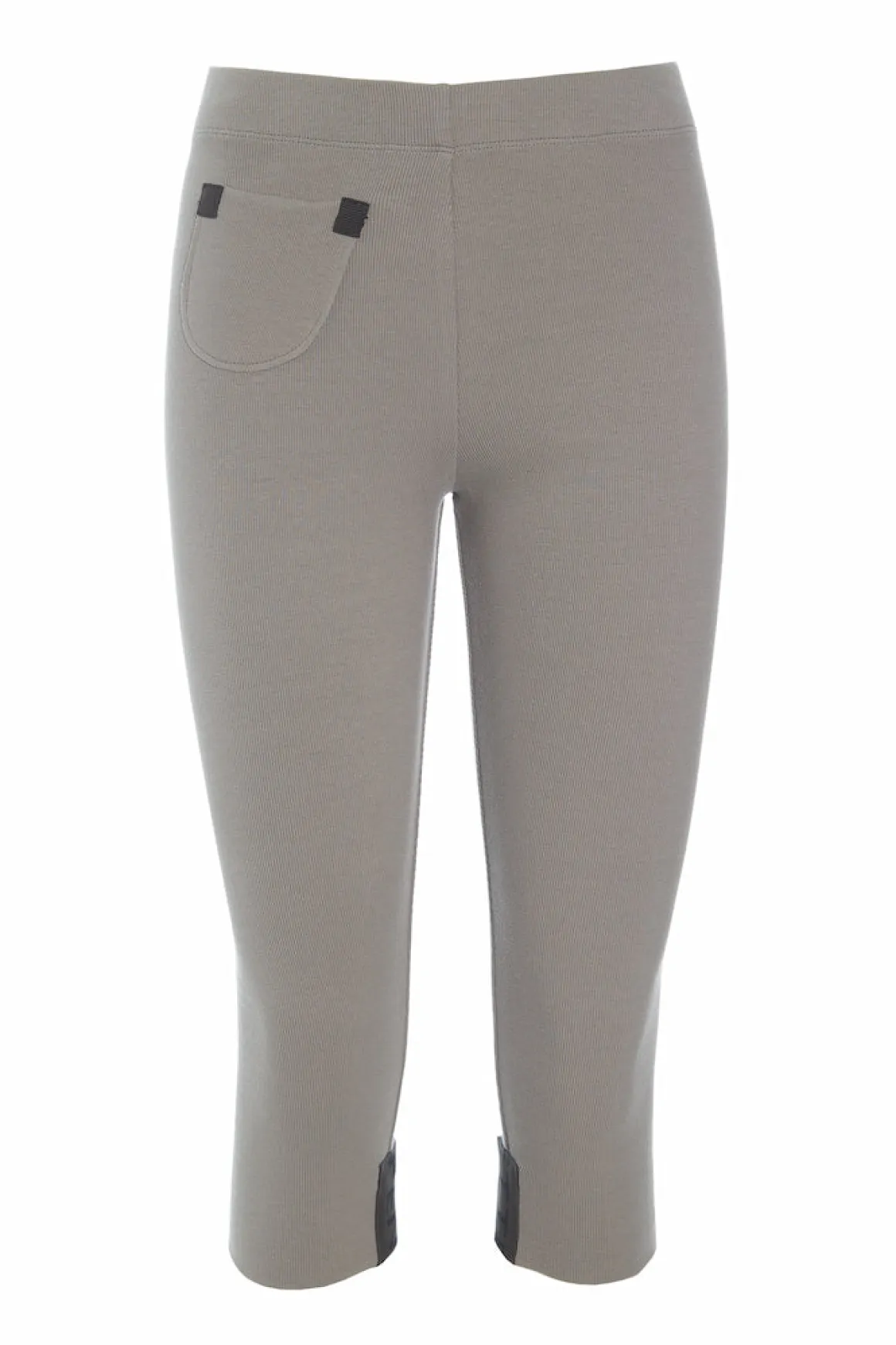 LEGGINGS 3/4
