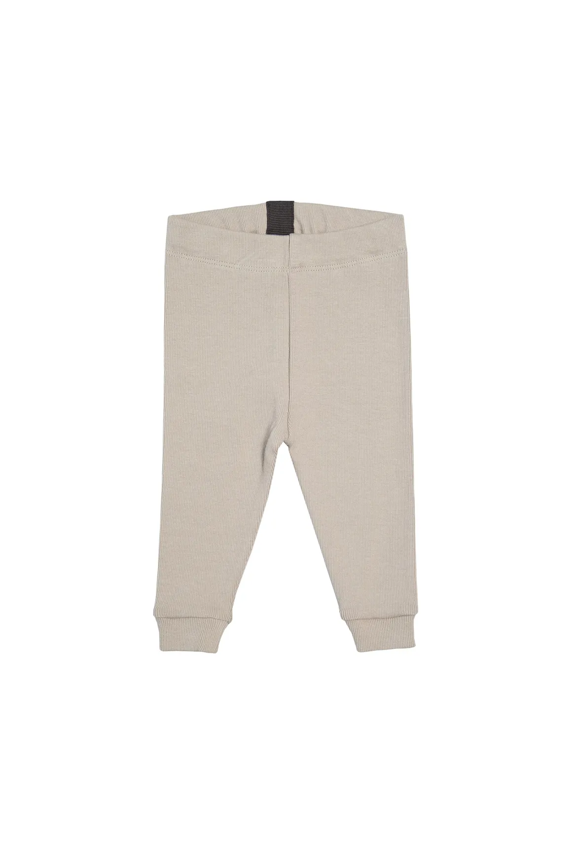 LEGGINGS RIB BABY