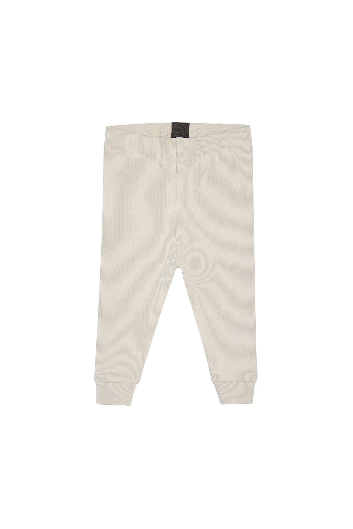 LEGGINGS RIB BABY