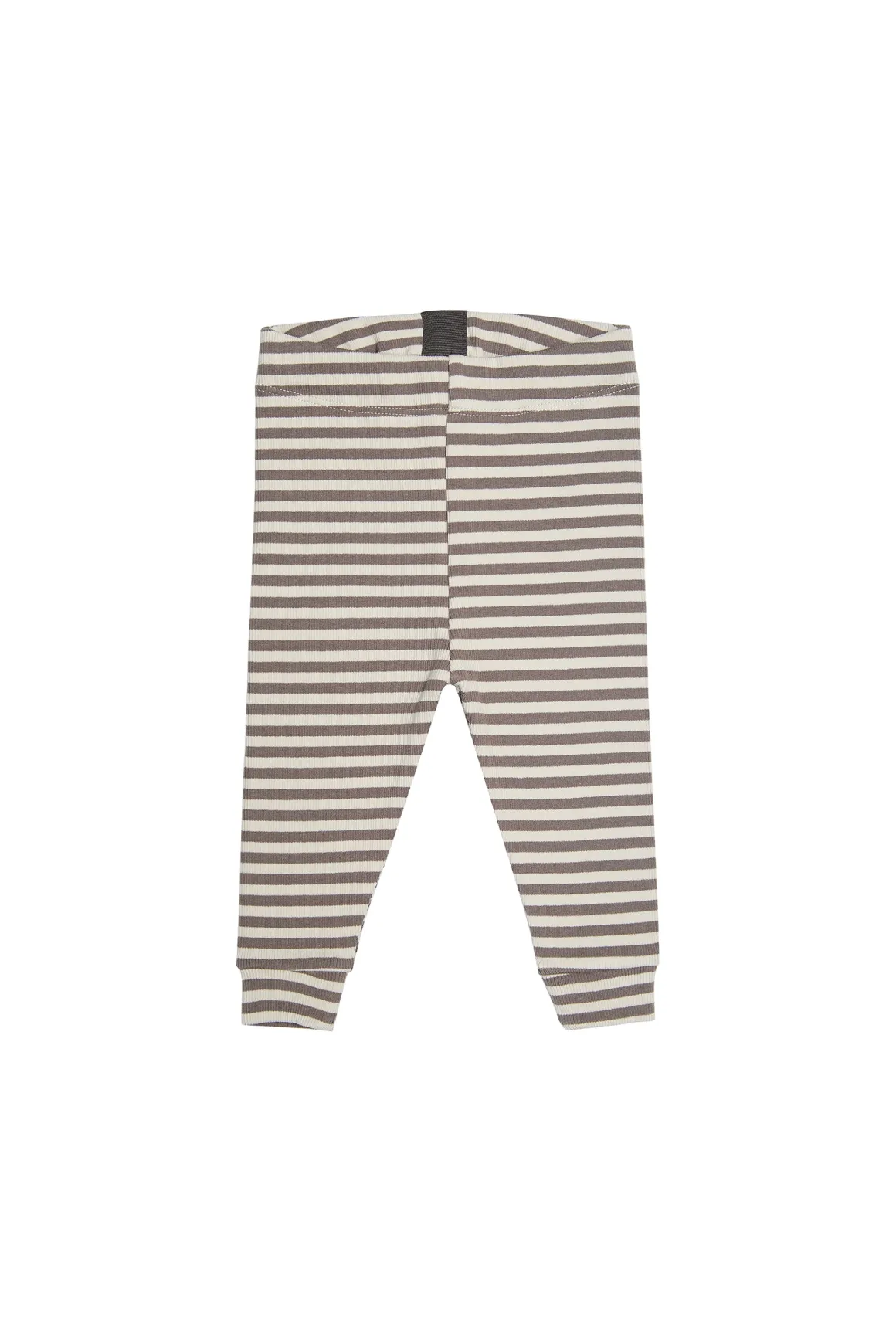 LEGGINGS RIB BABY