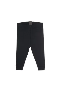 LEGGINGS RIB BABY