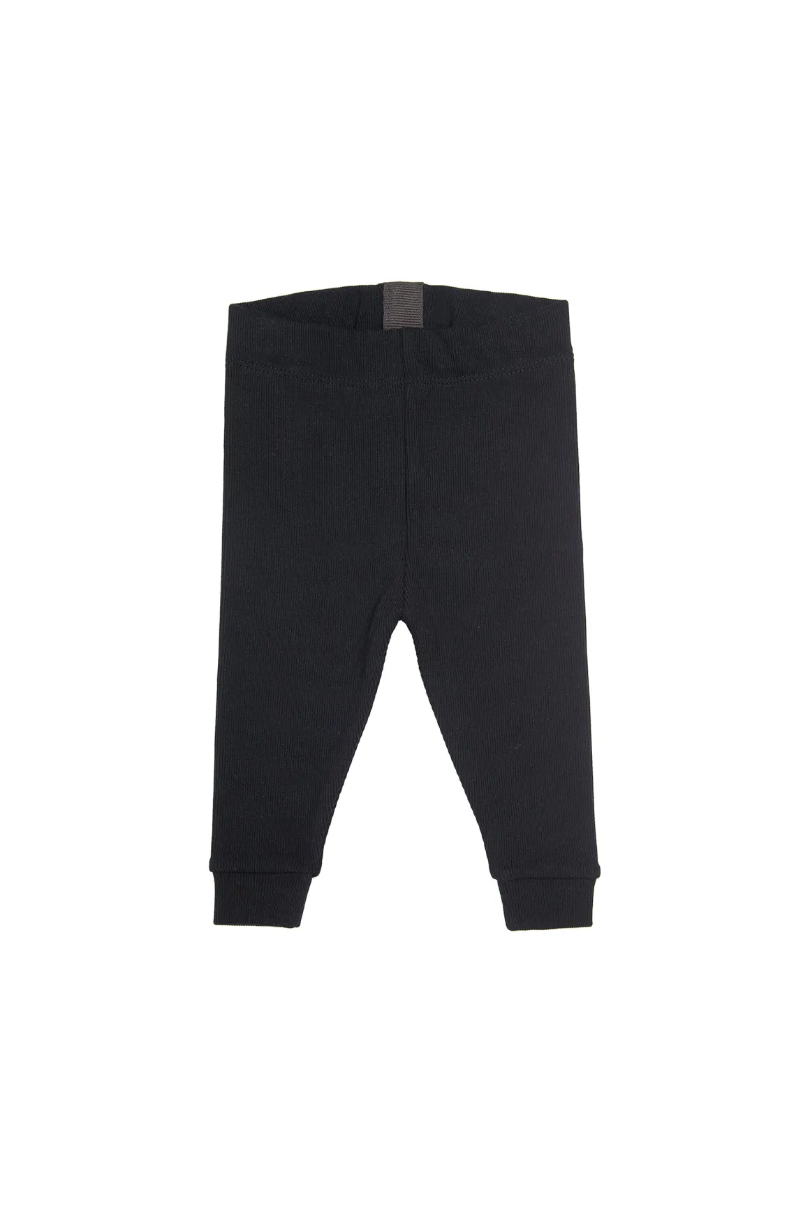LEGGINGS RIB BABY
