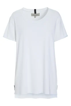 LONG TEE
