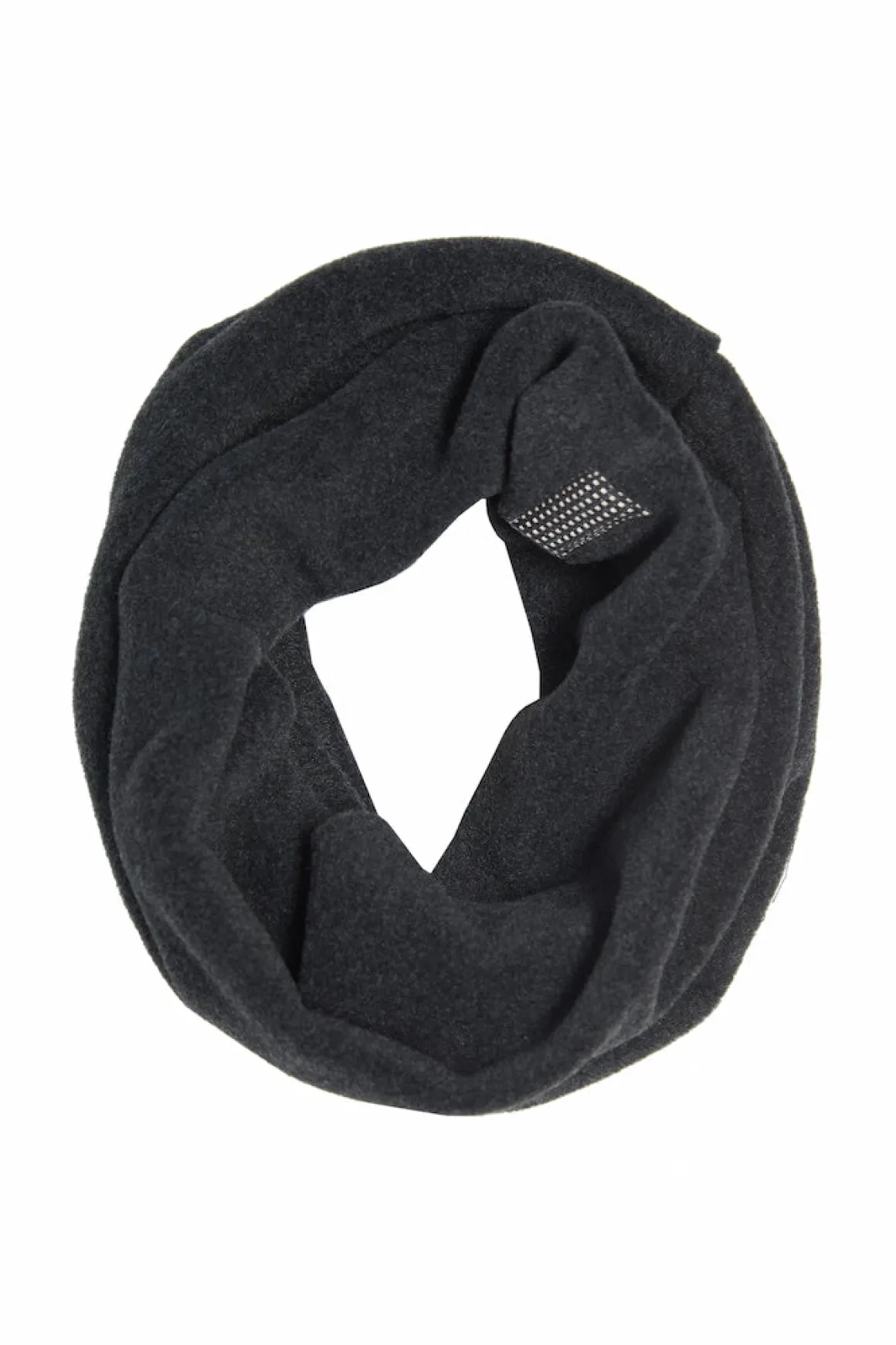 LOOP SCHAL