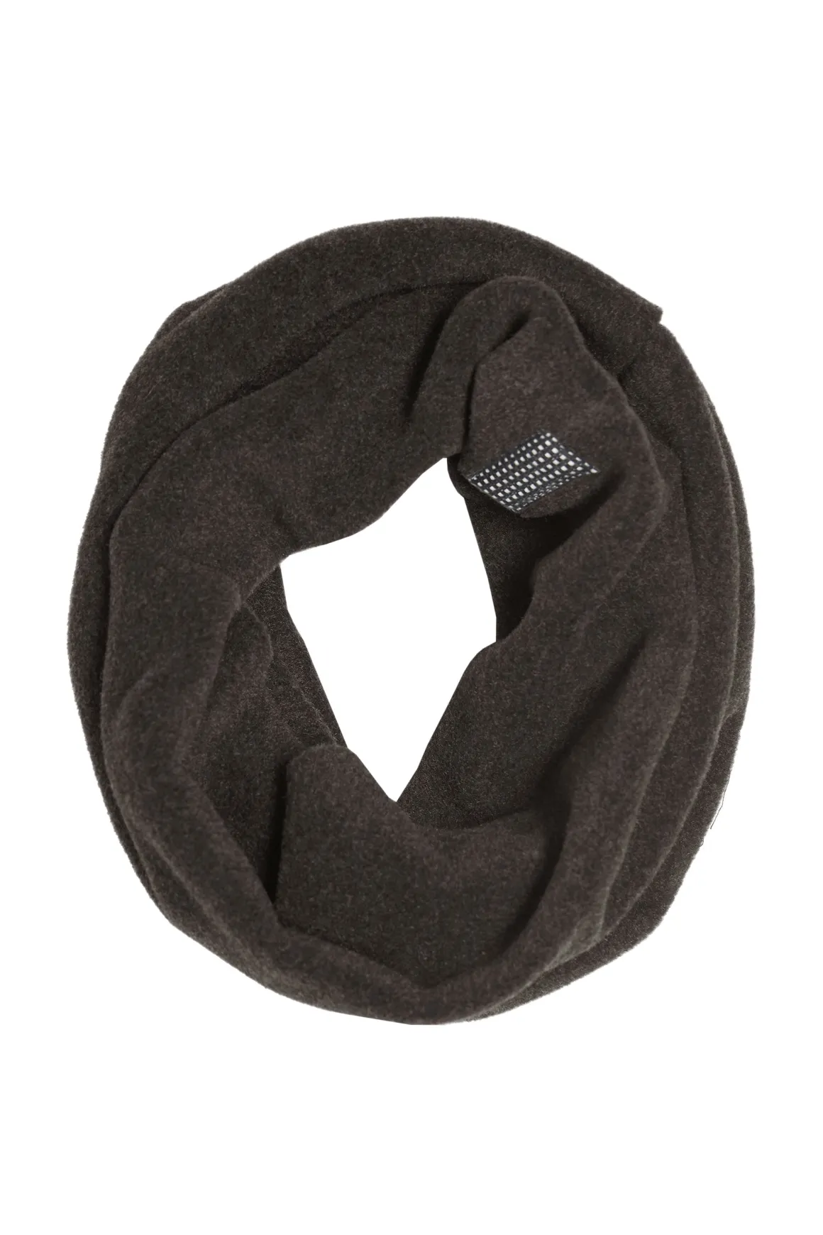 LOOP SCHAL