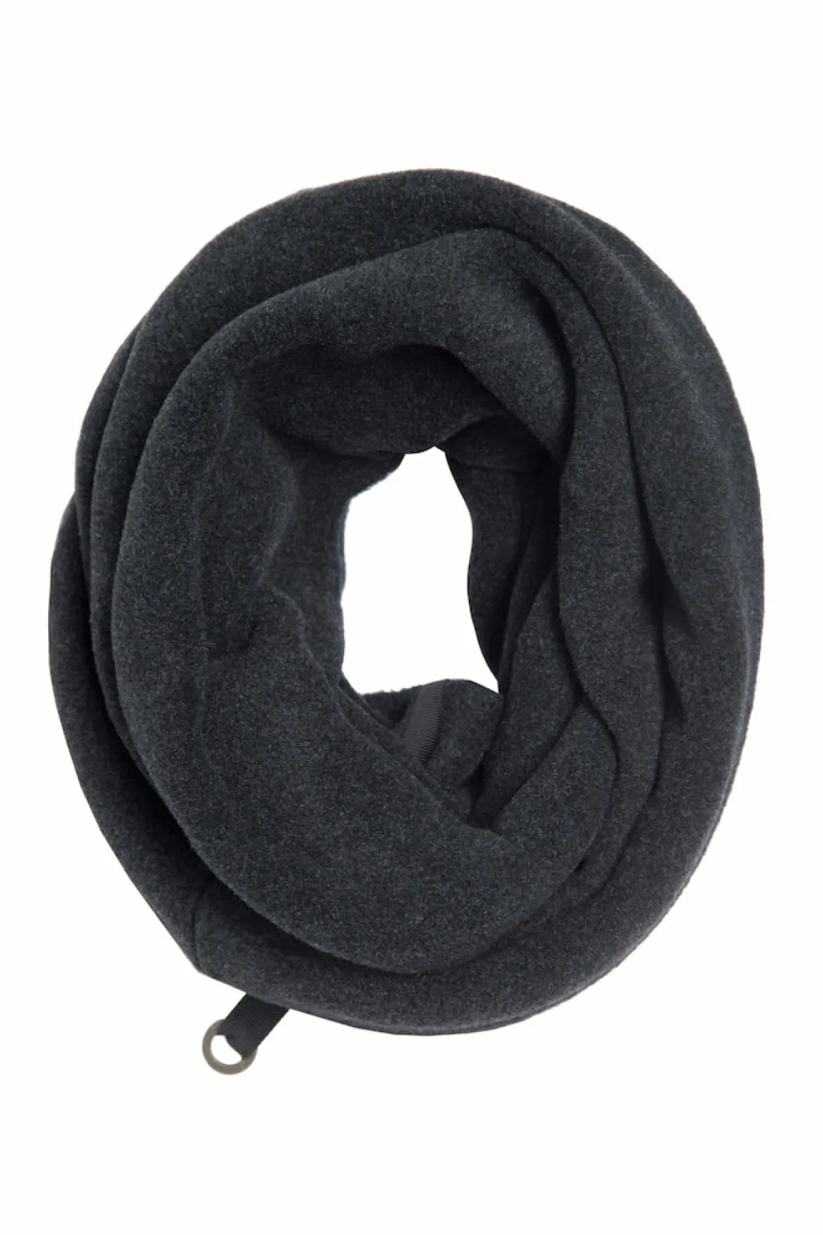 LOOP SCHAL