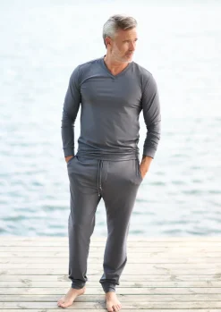 LOUNGEHOSE