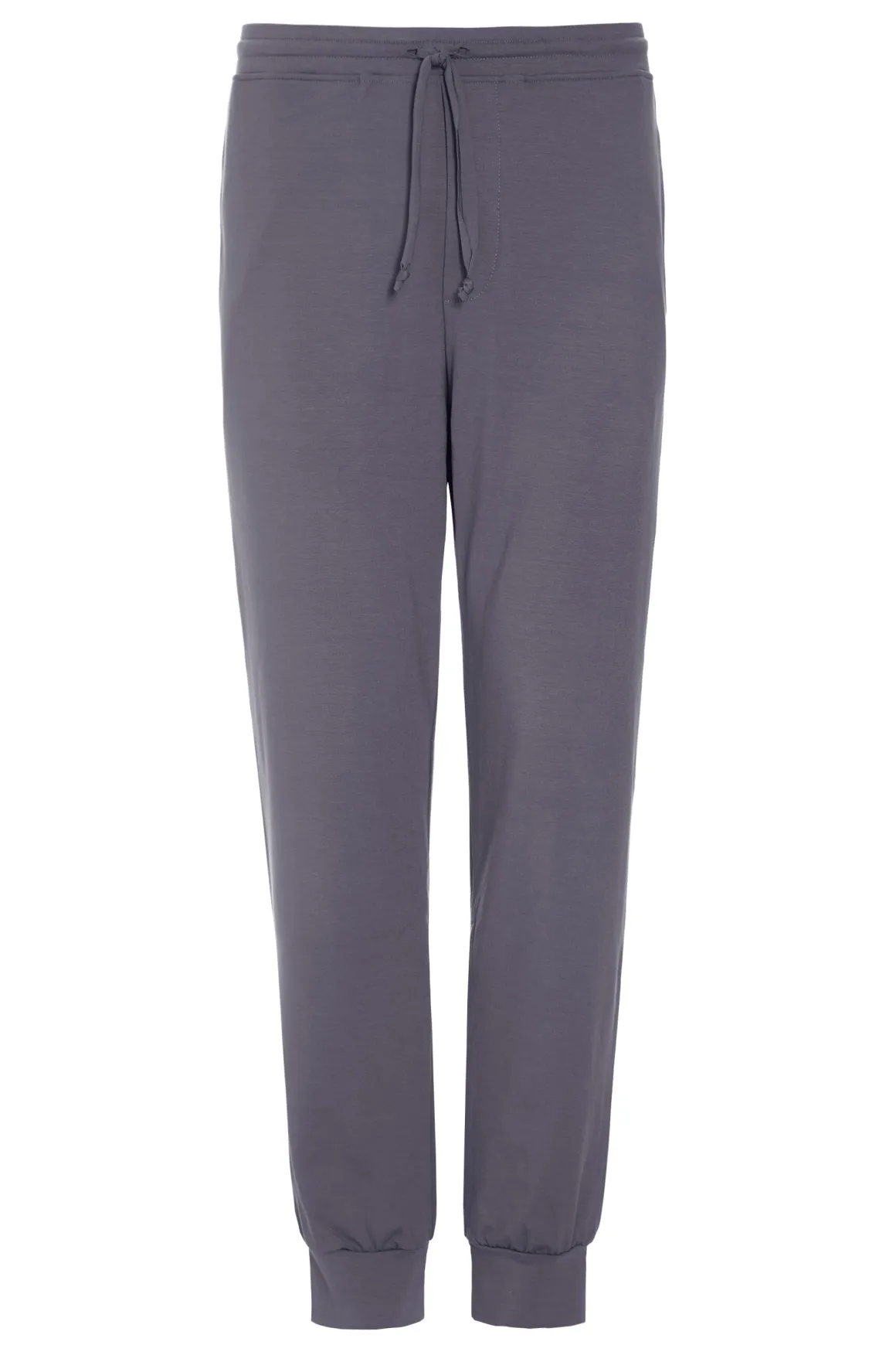 LOUNGEHOSE