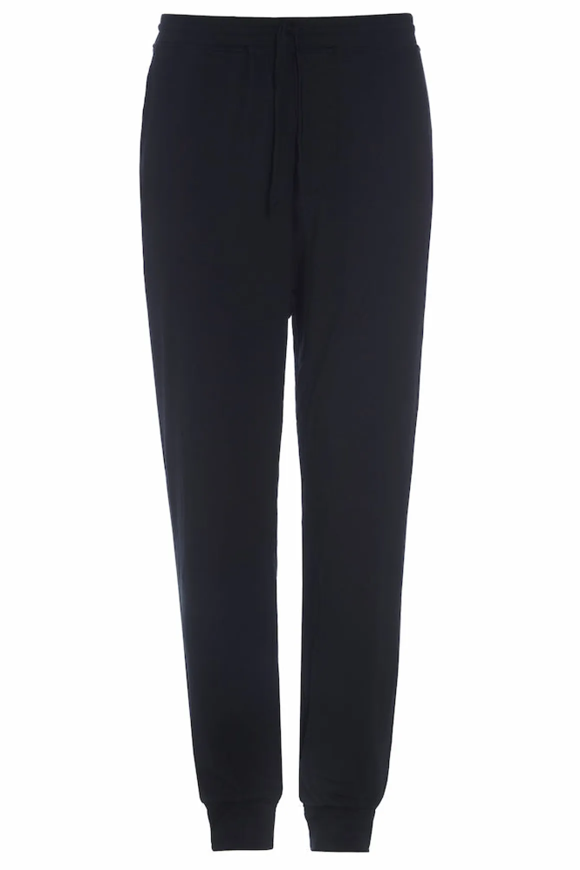 LOUNGEHOSE