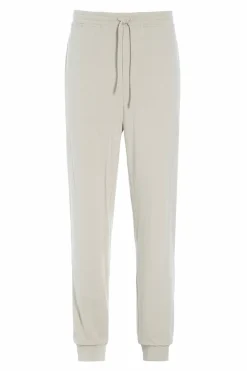LOUNGEHOSE