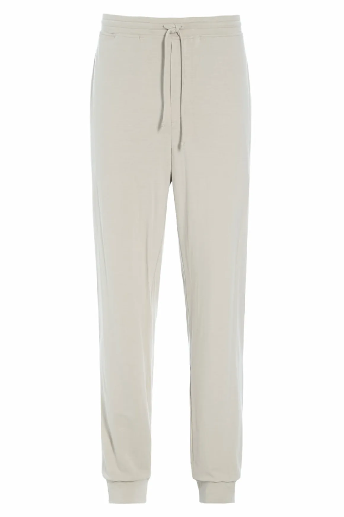 LOUNGEHOSE
