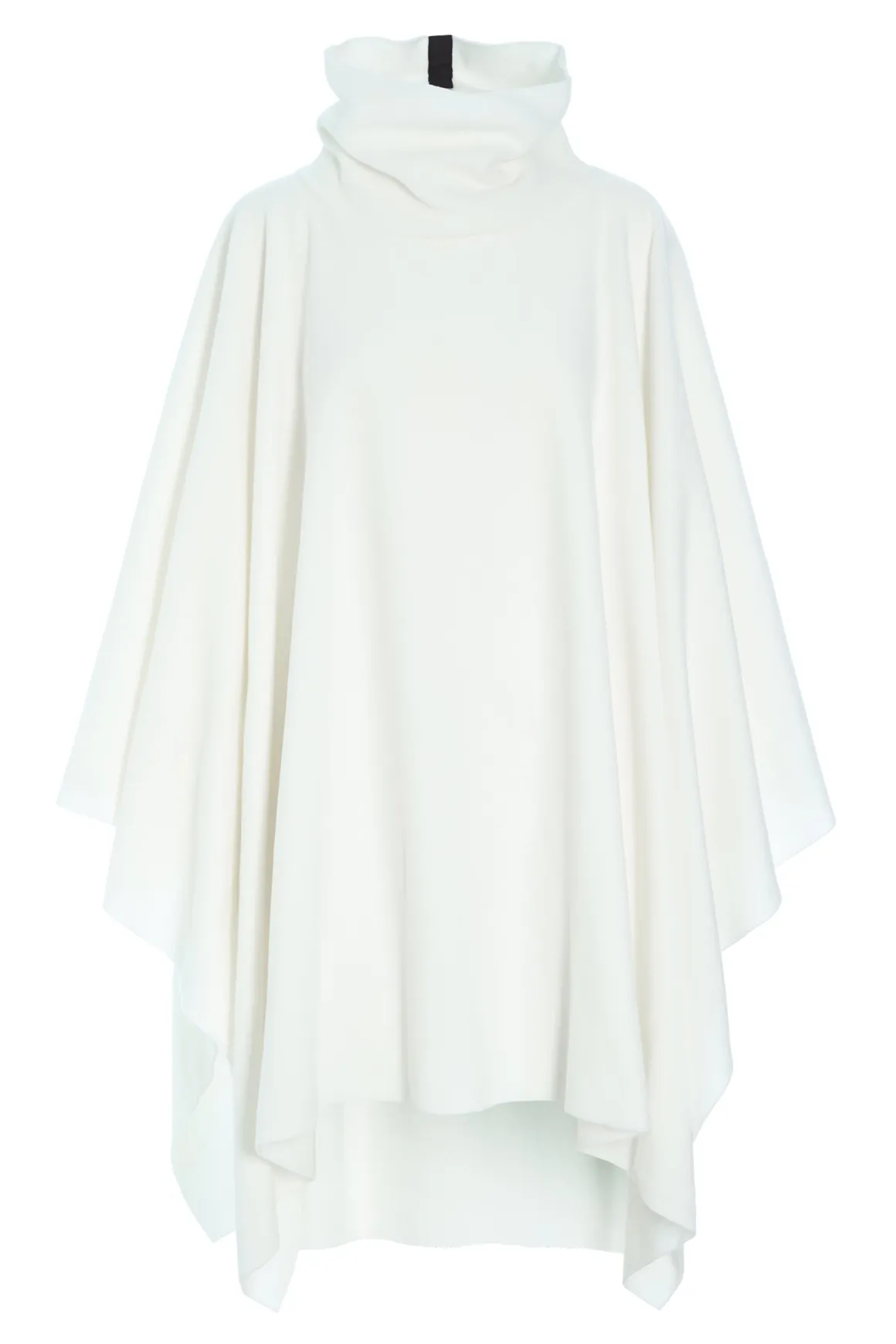 LOUNGE PONCHO DAMEN