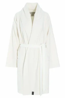 MORGENMANTEL DAMEN MINI