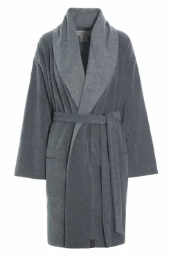 MORGENMANTEL DAMEN MINI