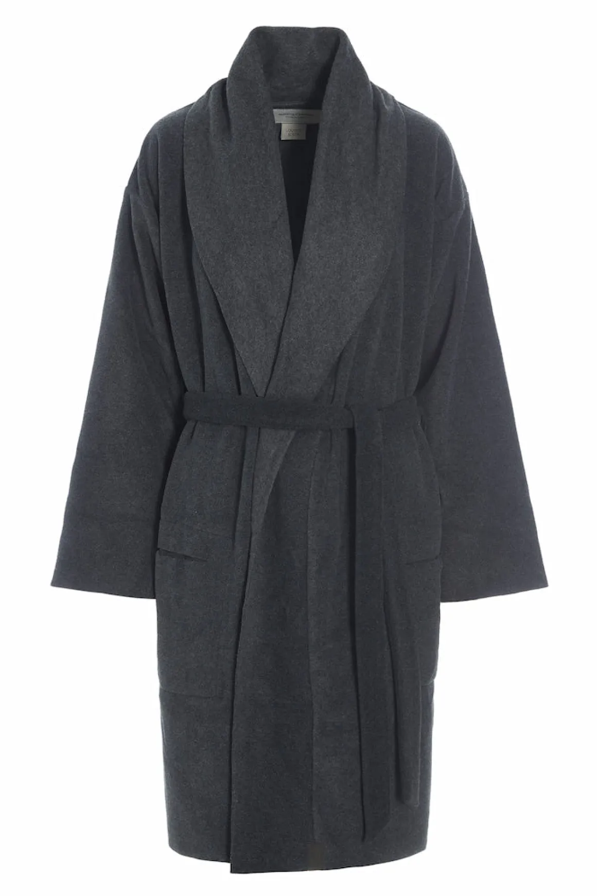 MORGENMANTEL DAMEN MINI