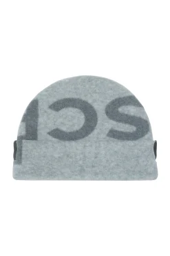 MÜTZE BEANIE