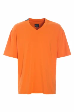 NO WASTE TEE