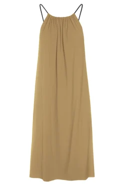 NO WASTE TRÄGERKLEID