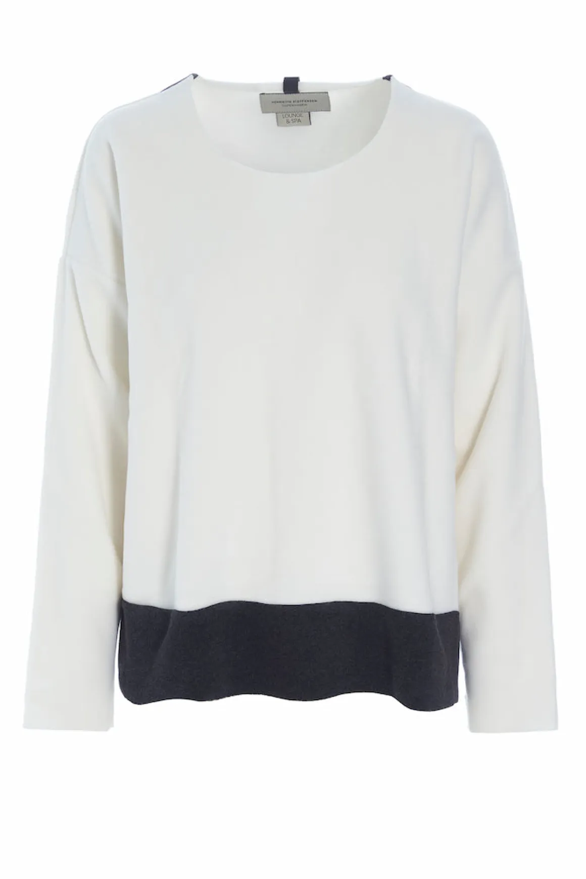 ONESIZE BLUSE FRAUEN