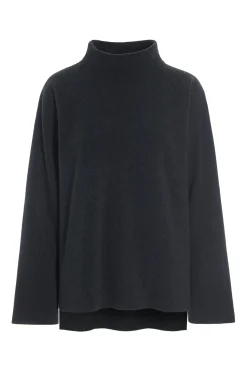 ONE SIZE SWEATER FRAUEN