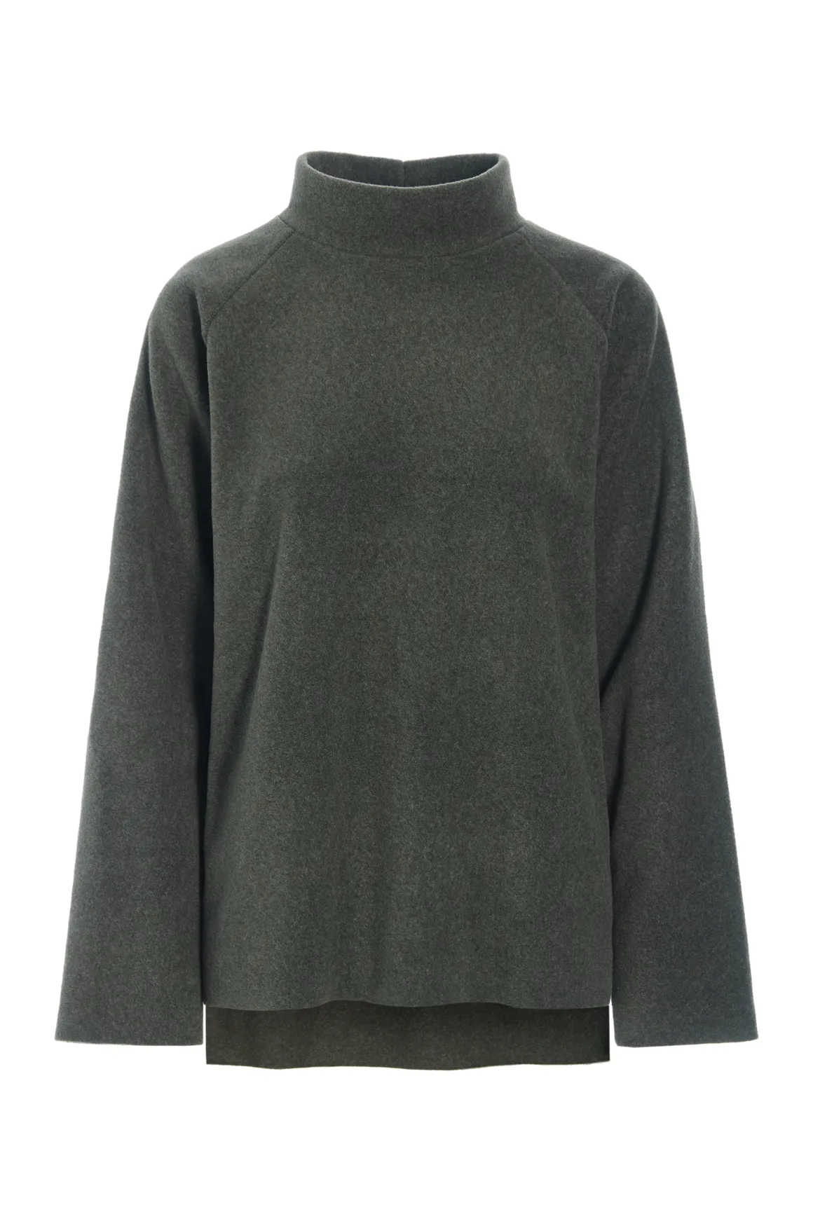 ONE SIZE SWEATER FRAUEN