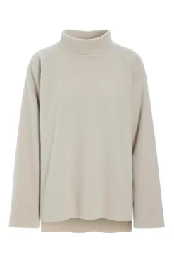 ONE SIZE SWEATER FRAUEN