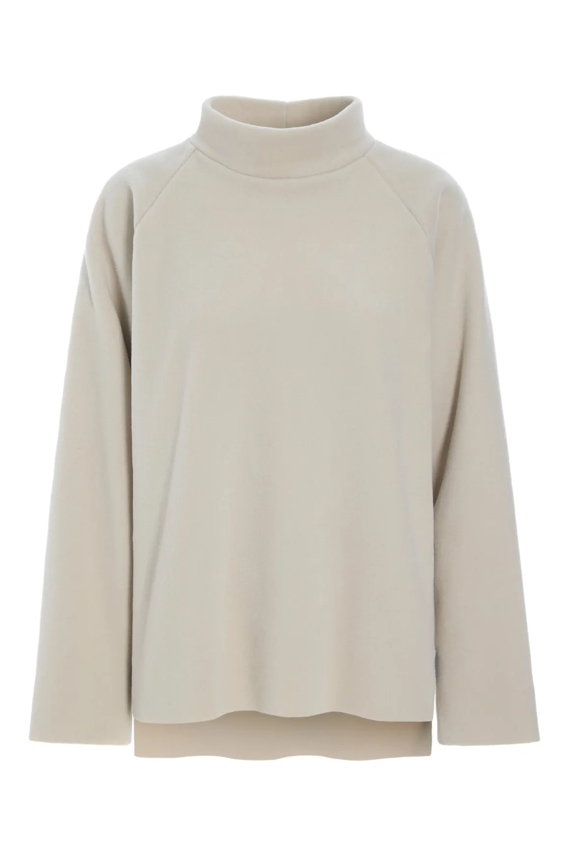 ONE SIZE SWEATER FRAUEN
