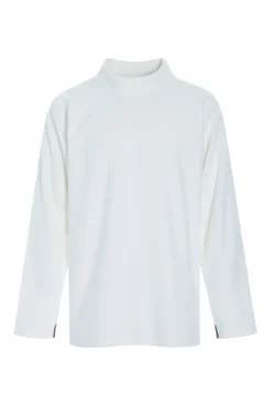 ONE SIZE SWEATER MÂNNER