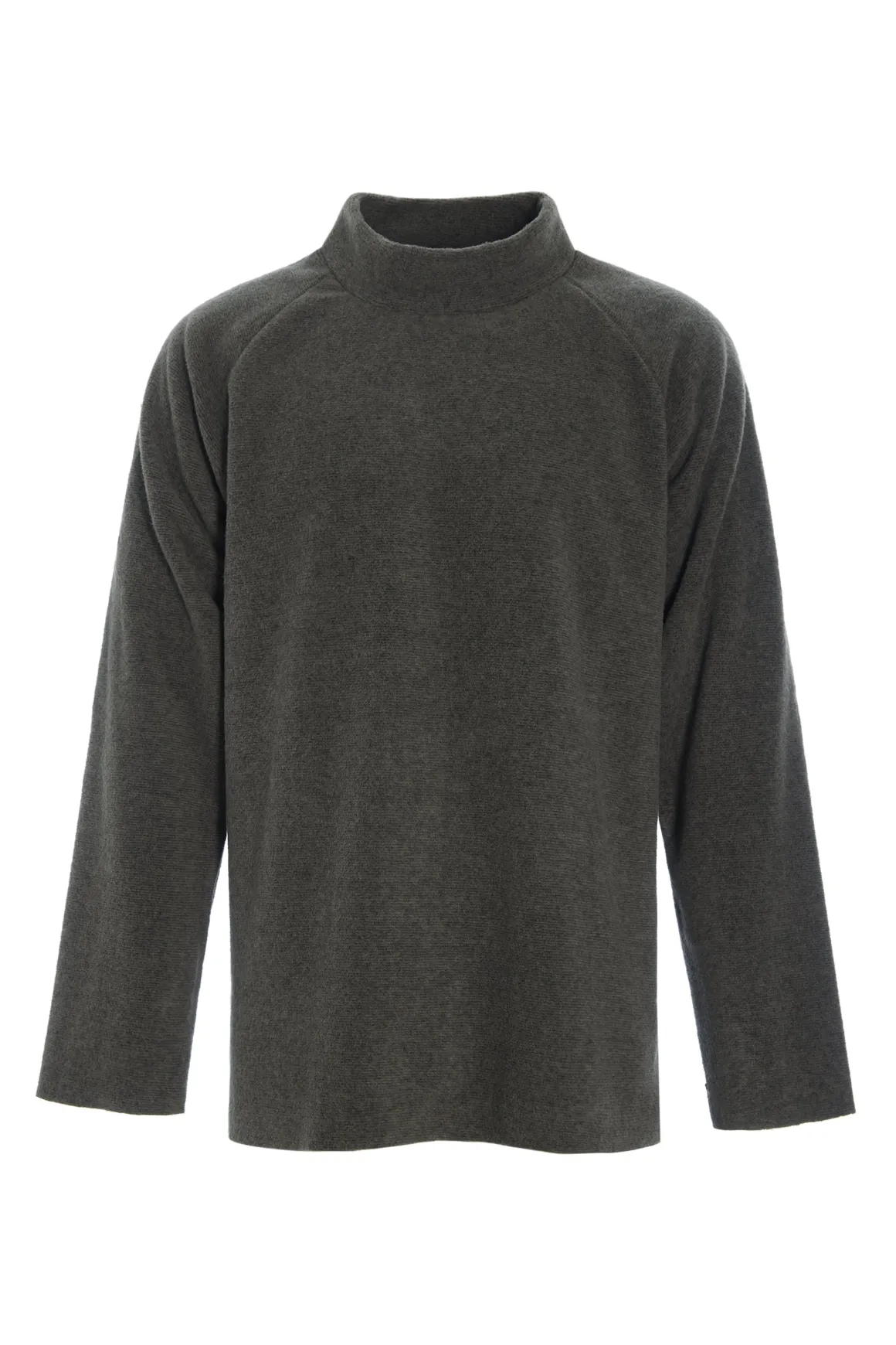 ONE SIZE SWEATER MÂNNER