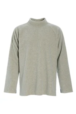 ONE SIZE SWEATER MÂNNER