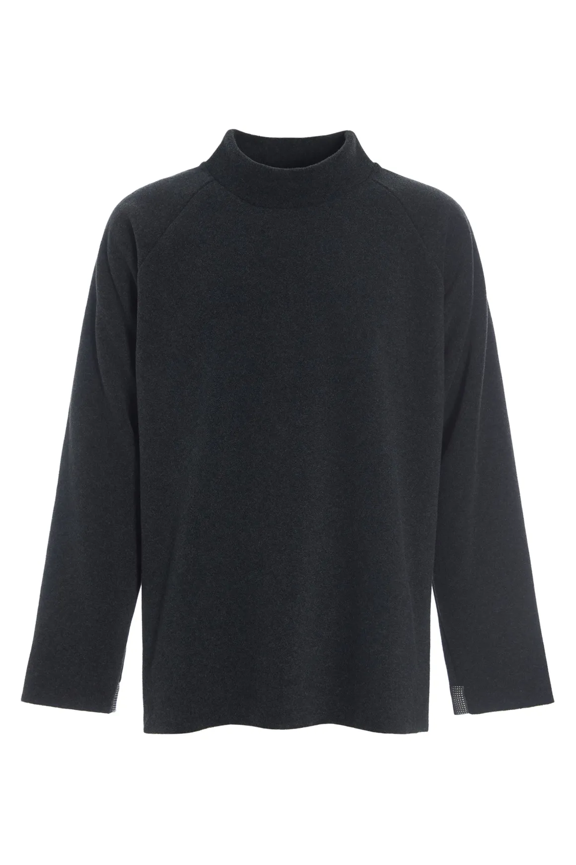 ONE SIZE SWEATER MÂNNER