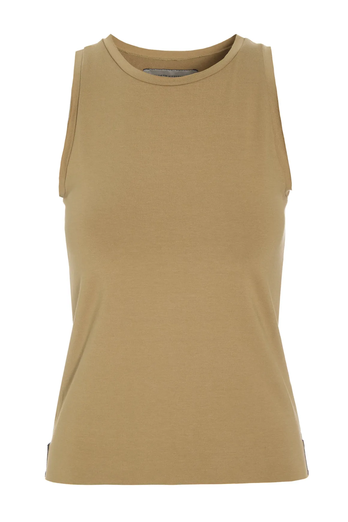 PEACE TANK TOP