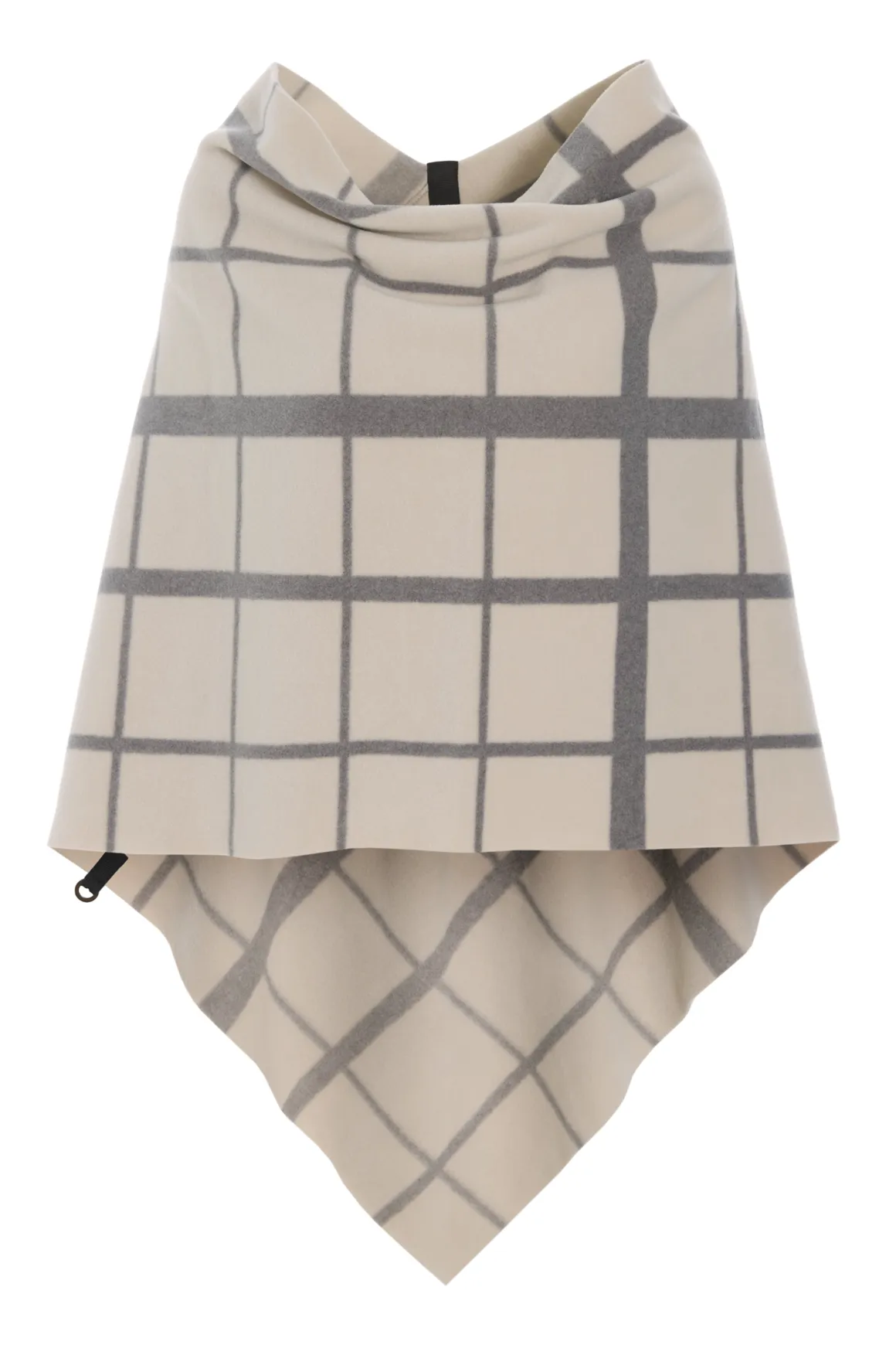 PONCHO