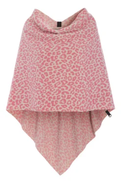 PONCHO