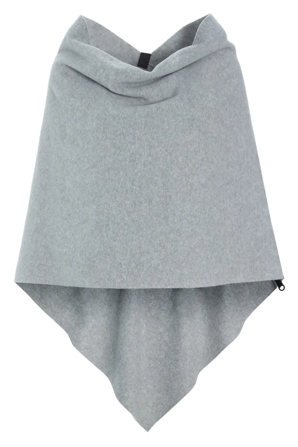 PONCHO