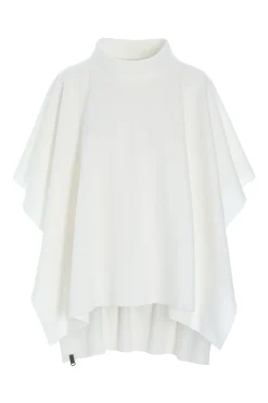 PONCHO