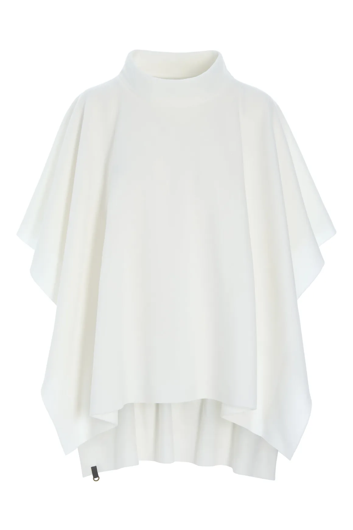 PONCHO