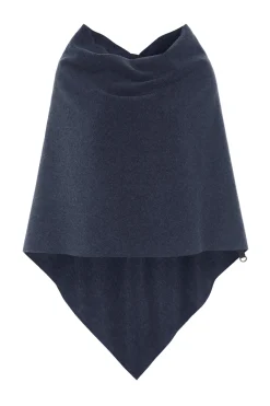 PONCHO