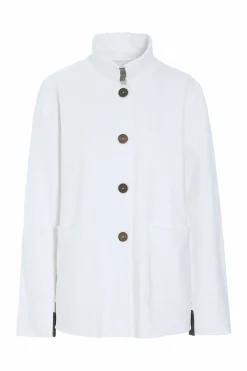 SAFARI JACKE