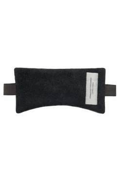 SCHLAFMASKE