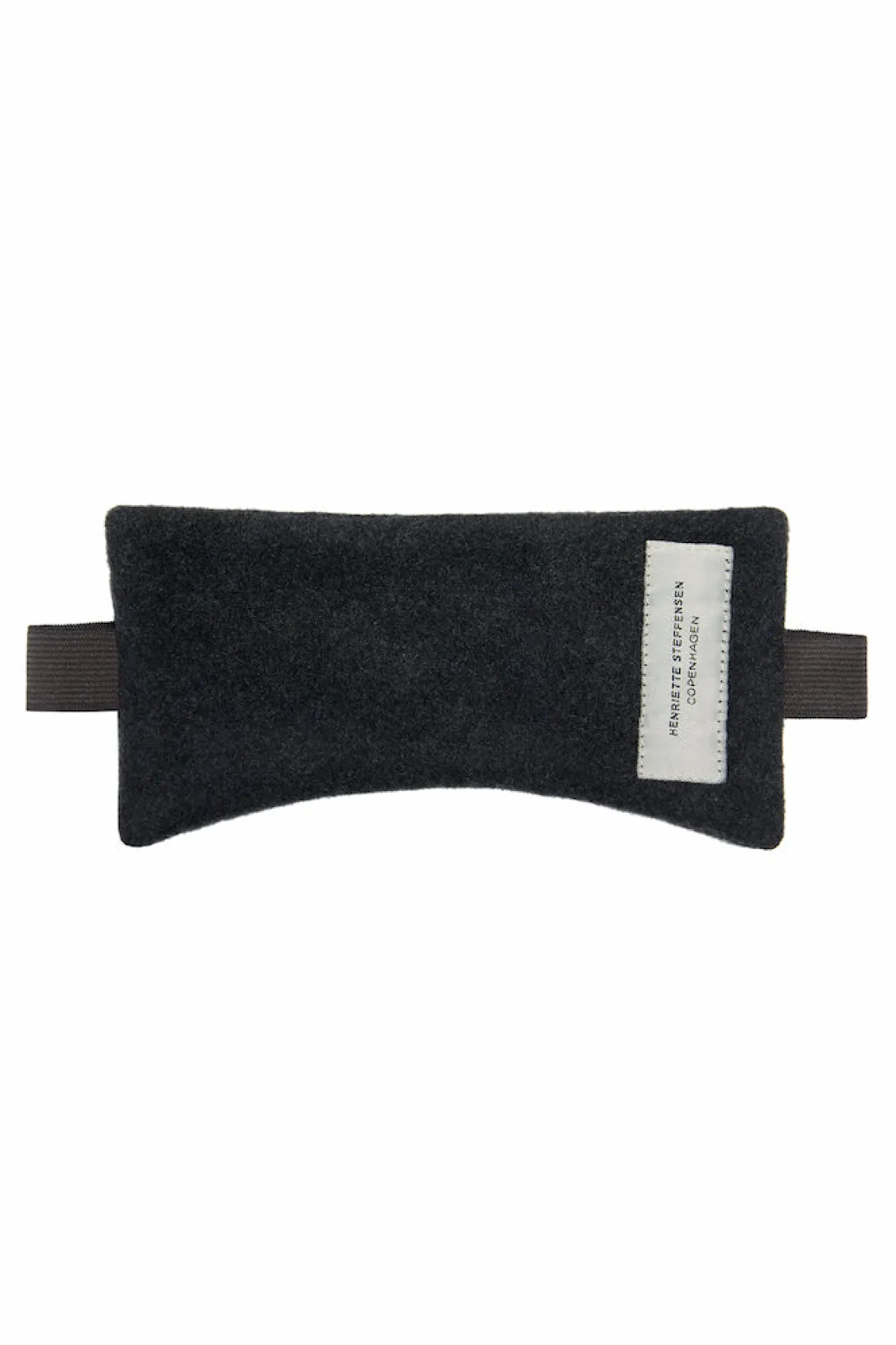 SCHLAFMASKE