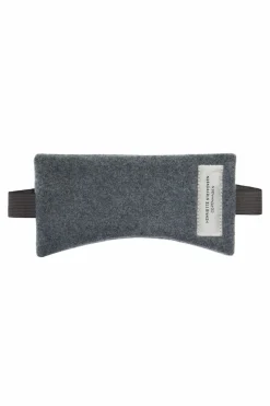 SCHLAFMASKE