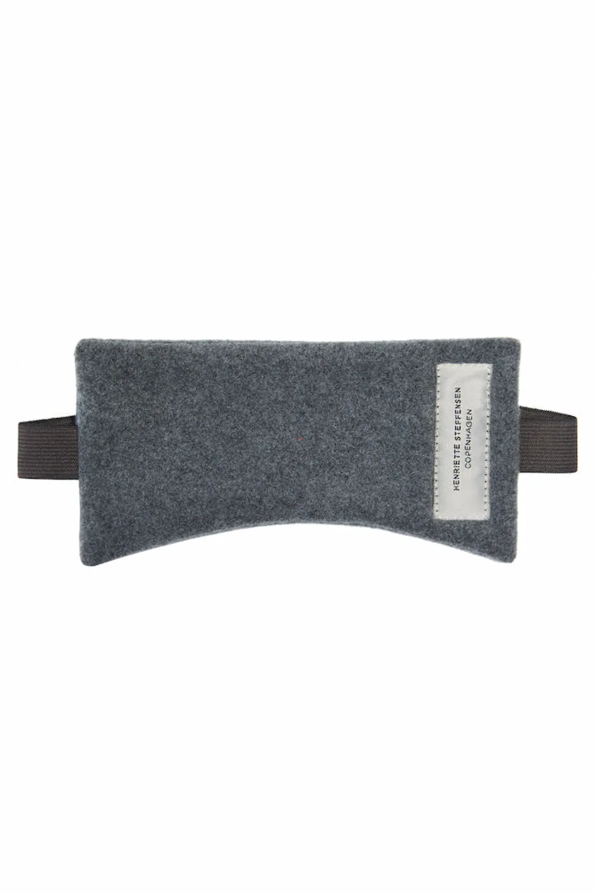SCHLAFMASKE