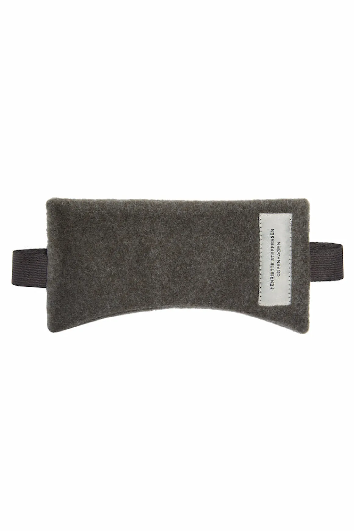 SCHLAFMASKE