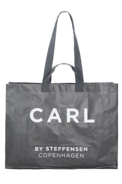 SHOPPER