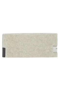 STIRNBAND