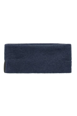 STIRNBAND